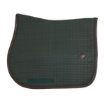 Czaprak skokowy Kentucky Horsewear Color Edition Leather