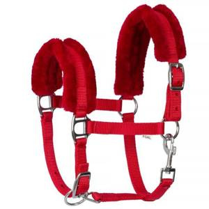 Kantar dla źrebaka Start I Love My Mini