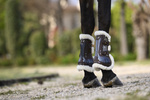 Ochraniacze przednie Veredus Carbon Gel Absolute Save The Sheep