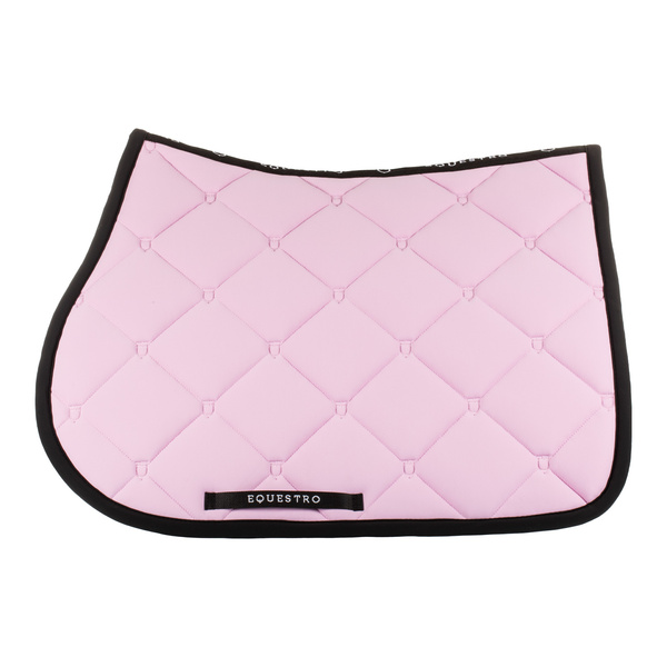 Czaprak wszechstronny Equestro Multilogo