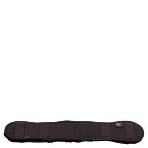 Futro na popręg ujeżdżeniowy BR