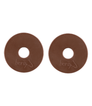 Ślinianki gumowe Beris