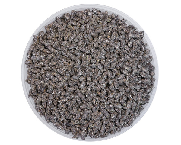 Magnez z tryptofanem Equiherbs