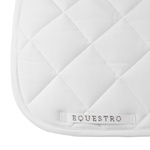 Czaprak ujeżdżeniowy Equestro Rhinestone