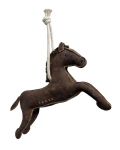 Zabawka dla konia Fager Horse Toy