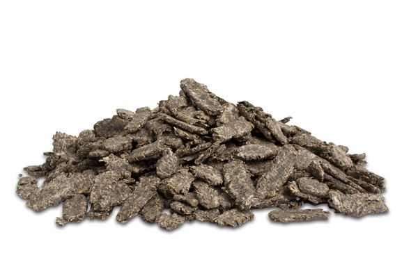 Wysłodki buraczane Dodson & Horrell KwikBeet 20kg