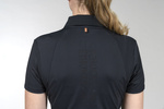 Koszulka polo z krótkim rękawem Schockemöhle Sports Madlin Wiosna/Lato 2025