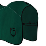 Derka polarowa Equestro GP