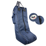 Torba na oficerki York