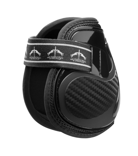 Ochraniacze tylne Veredus Pro Jump Active
