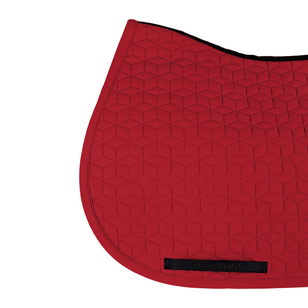 Czaprak wszechstronny Equestro Cube