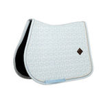 Czaprak wszechstronny Kentucky Horsewear Velvet Printing