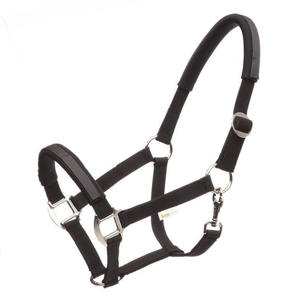 Kantar bezpieczny Kavalkade KavalLastic