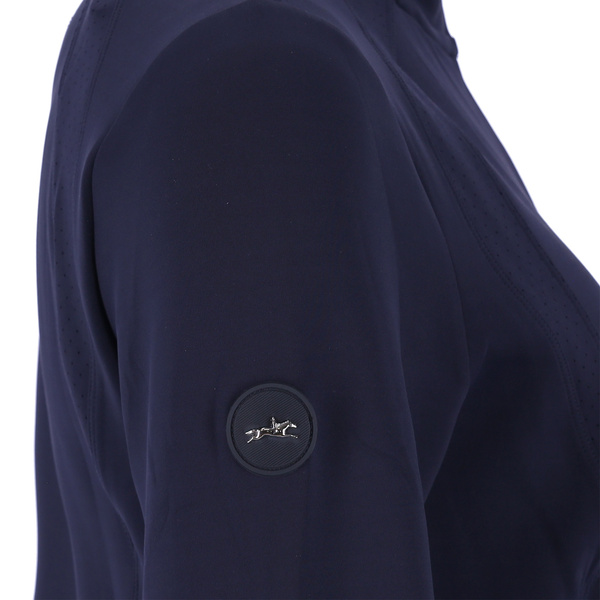 Bluza Schockemöhle Sports Reni Style 2025