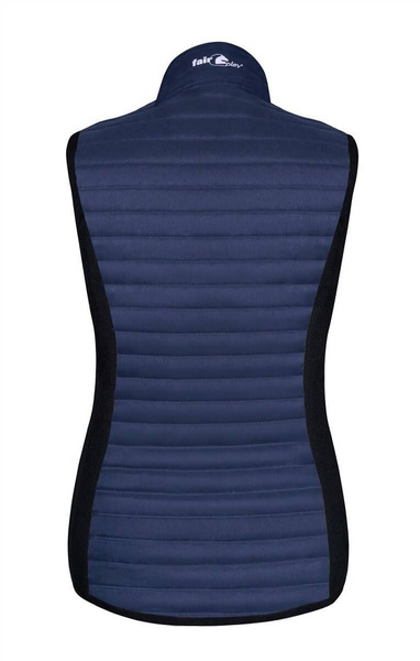 Kamizelka damska Fair Play Gibb