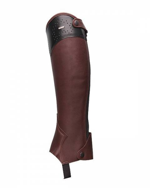 Czapsy Hippica Windsor