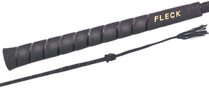 Bat ujeżdżeniowy FLECK Piaffe