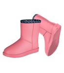 Buty zimowe ELT Rainless Bootie
