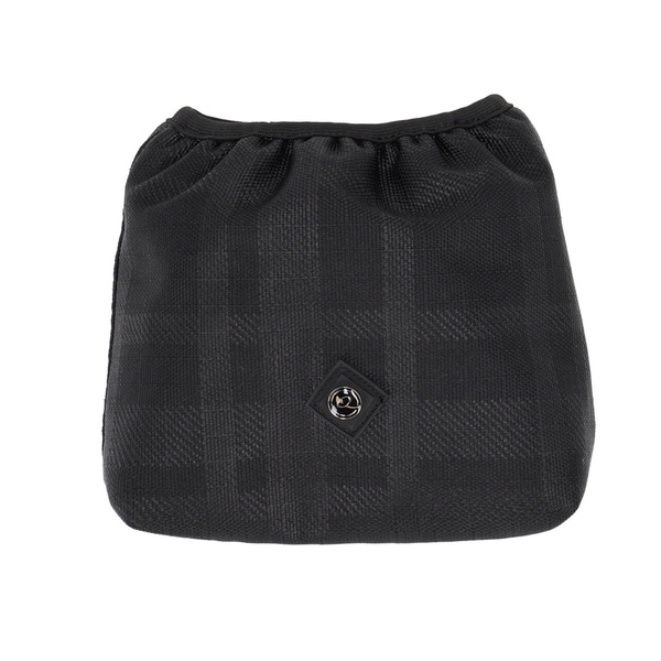 Pokrowce na strzemiona QHP Collection