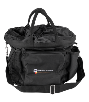 Torba na szczotki Waldhausen