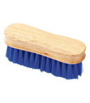 Szczotka do głowy konia Waldhausen