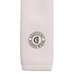 Krawat jeździecki Kentucky Ridingwear