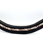 Naczółek opadający VIAVISSA Forget me NOT