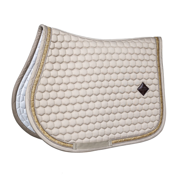 Czaprak wszechstronny Kentucky Horsewear Glitter Band