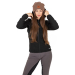 Czapka zimowa Hoorsy Classic