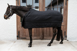 Podderka Kentucky Horsewear Skin Friendly 300g