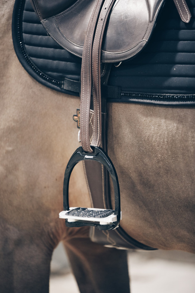 Czaprak wszechstronny Kentucky Horsewear Pearls