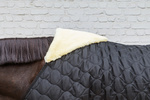 Derka stajenna Kentucky Horsewear Comfort 200g