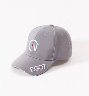 Czapka z daszkiem EGO7