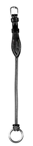 Paski policzkowe do cyganki Dy'on Working Collection WO03B