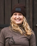 Czapka zimowa FAGER Beanie