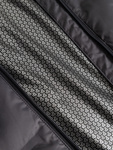 Ogrzewana kamizelka jeździecka Horze Aloise Heated Padded