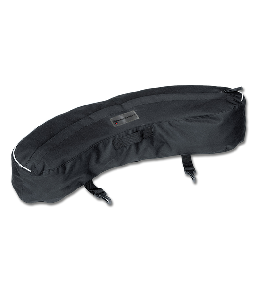 Sakwa do siodła Waldhausen