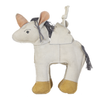Zabawka do boksu Kentucky Horsewear Unicorn Fantasy