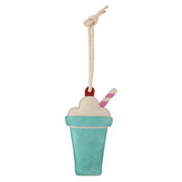 Milkshake