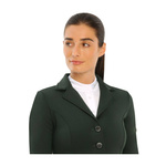 Frak konkursowy SPOOKS Fridah