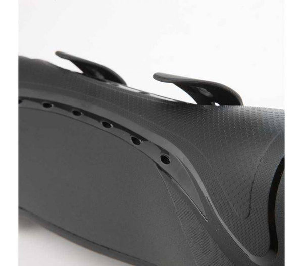 Ochraniacze przednie Kavalkade Compete