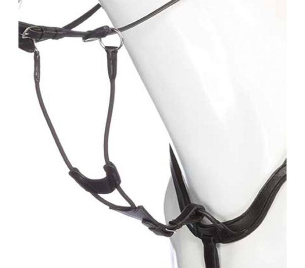 Wytoczek z elastyczną gumą Kavalkade