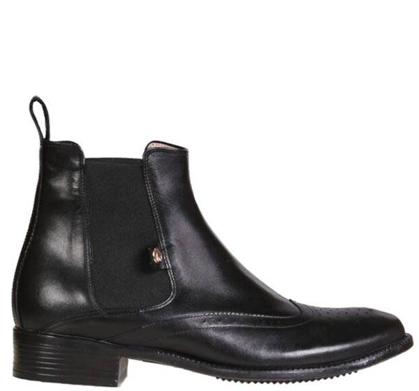 Sztyblety Hippica Prestige