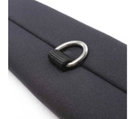 Popręg wszechstronny Kavalkade KavalPren