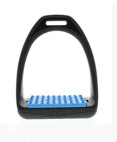 Strzemiona Compositi Reflex