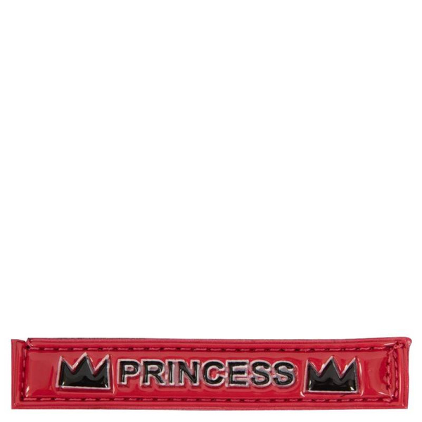 Kantar źrebięcy Premiere Fun