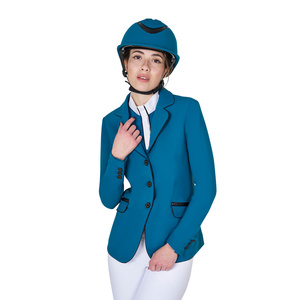 Frak damski Equestro