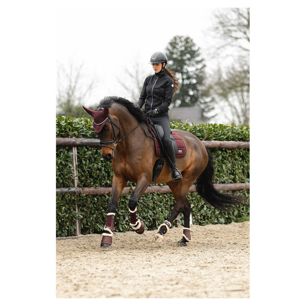 Nauszniki wyciszające ANKY® Leafs