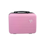 Zestaw do czyszczenia konia York Olivia