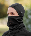 Kominiarka zimowa ELT Robin Balaclava